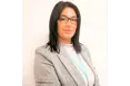 Photo of manager