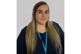 Photo of staff