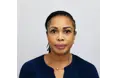Photo of manager