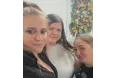 Photo of staff