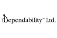 Dependability Limited - A company logo
