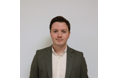 Photo of manager