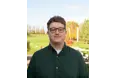 Photo of staff
