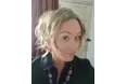 Photo of manager
