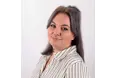 Photo of manager