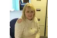 Photo of manager