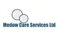 Medow Care Services Limited - A company logo