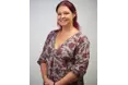 Photo of staff