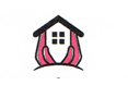 Town and Country Care - A company logo