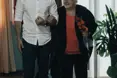 An additional photo