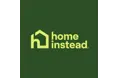 Home Instead Market Harborough - A company logo