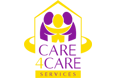 Care 4 Care Headquarters - A company logo