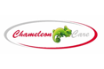 Chameleon Care (Dartford) - A company logo