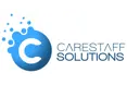 Carestaff Solutions - A company logo