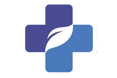 District Home Care Ltd - A company logo