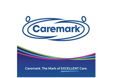 Caremark Hammersmith and Fulham - A company logo