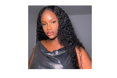 Photo of staff