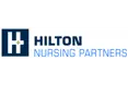 Hilton Nursing Partners Limited - A company logo