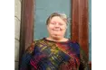 Photo of manager