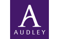 Audley Care Ltd - Audley Care Clevedon - A company logo