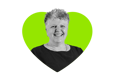 Photo of manager