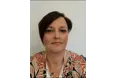 Photo of manager