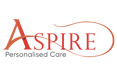 Aspire PC Limited - A company logo