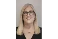 Photo of staff