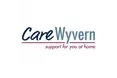 Care Wyvern - A company logo