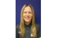 Photo of manager