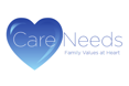 Care Needs Limited Stockport - A company logo