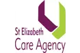St Elizabeth Care Agency - A company logo