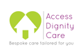 Access Dignity Care Limited - A company logo