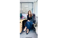 Photo of manager