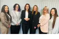 Photo of staff