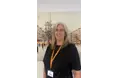 Photo of manager