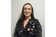 Photo of manager