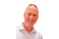 Photo of manager