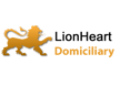 Lionheart Domiciliary Care Services Limited - Deptford - A company logo