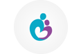 GND Support - A company logo