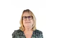 Photo of manager