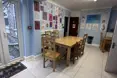 An additional photo
