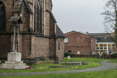 An additional photo