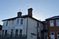 Gingercroft Residential Home - An outside view of the home
