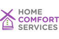 Home Comfort Services (Fylde) Ltd - A company logo