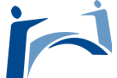Essential Care Support - A company logo