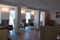 St Martins - Photo of the lounge area