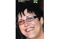 Photo of manager