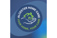 Alcester Home Care Agency Ltd - A company logo