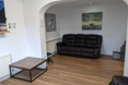 Avon's House - Photo of the lounge area